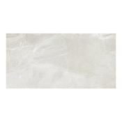 Sandstone White Porcelain Tile 60 x 120cm