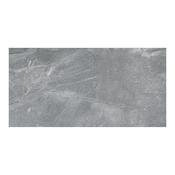 Sandstone Grey Porcelain Tile 60x120x2cm