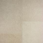 Chateau Juliette Natural Porcelain Tile 60 x 90cm image