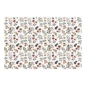 Garden Whisper Porcelain Tile 44 x 66cm