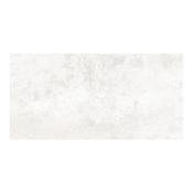 Livorno Avorio Antislip Porcelain Tile 31.6 x 63.7cm