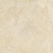 Atessa Marfil Natural Porcelain Tile 60cm x 60cm