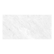 Galana Pullido Porcelain Tile 80 x 160cm