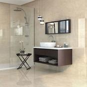 Atessa Marfil Brillo Porcelain Tile 45cm x 45cm