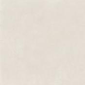 Alure Ivory Matt Porcelain Tile 75 x 75cm image