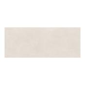 Alure Ivory Ceramic Tile 30 x 75cm image