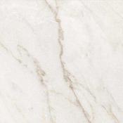 Byron Calacatta Gold Porcelain Tile 60 x 60cm