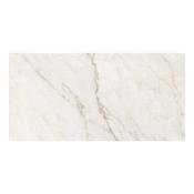 Byron Calacatta Gold Porcelain Tile 60 x 120cm