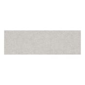 Linz Pearl Matt Porcelain Tile 31.6 x 100cm image