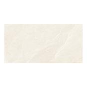 Dhara Sand Matt Porcelain Tile 29.52 x 59.52cm