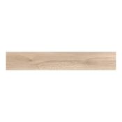 Zaba Natural Matt Porcelain Tile 25.11 x 150cm