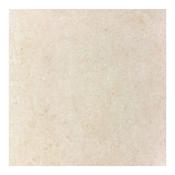 Galibier Marfil Porcelain Tile 79x 79cm