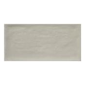 Rustico Almond Ceramic Tile 7.5 x 15cm