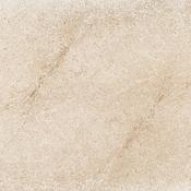 Massive Stone Moon Porcelain Tile 60.4 x 90.6cm