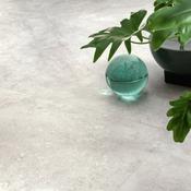 Stream Silver Porcelain Tile 60 x 120cm