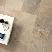 Golden Age Beige Porcelain Tile 60 x 120cm image