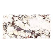 Calacatta Voila Porcelain Tile 60cm x 120cm image