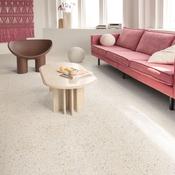 Piccolo Luxury Vinyl Tile 30.5 x 61cm