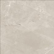 Milord Gris Nplus Porcelain Tile 90 x 90cm