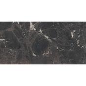 Memory Breccia Imperiale Porcelain Tile 60 x 120cm