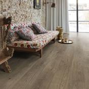 Cohiba Long Vinyl Plank 22.5 x 152.4cm