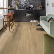 Apple Crumble Vinyl Plank 17.8 x 121.9cm image
