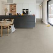 Sea Salt Luxury Vinyl Tile 60 x 90cm image