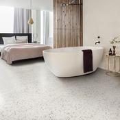 Verona Luxury Vinyl Tile 60 x 90cm