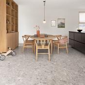 Ceppo Luxury Vinyl Tile 60 x 90cm
