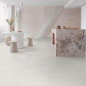 Coquille Luxury Vinyl Tile 60 x 90cm