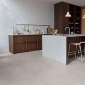 Pebble Beach Luxury Vinyl Tile 60 x 90cm