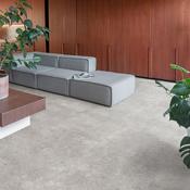 Etna Luxury Vinyl Tile 60 x 90cm image