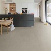 Sea Salt Luxury Vinyl Tile 30.5 x 61cm