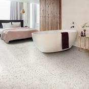 Verona Luxury Vinyl Tile 30.5 x 61cm