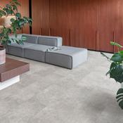 Etna Luxury Vinyl Tile 30.5 x 61cm