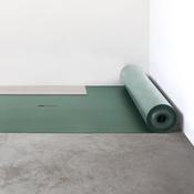 Performance Underlay 2mm