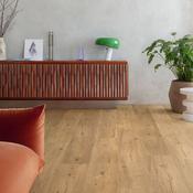 Caramello Long Vinyl Plank 22.5 x 152.4cm