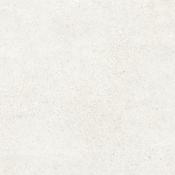 Pangea Arena Porcelain Tile 80 x 80cm