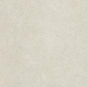 Pangea Greige Natural Rectified Porcelain Tile 80cm x 80cm image