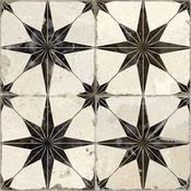 FS Star N LT Ceramic Tile 45 x 45cm