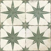 FS Star Sage LT Ceramic Tile 45 x 45cm