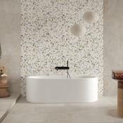 Autumn Porcelain Tile 60 x 120cm