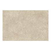 Provence 589 Beige Porcelain Tile 59.4 x 89cm