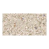 Spring Sand Porcelain Tile 60 x 120cm
