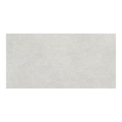 Nantes Grey Porcelain Tile 60 x 120cm image