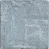 Riad Sky Ceramic Tile 10 x 10cm