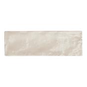 Riad Sand Ceramic Tile 6.5 x 20cm