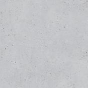 Sensa Silver Porcelain Tile 90 x 90cm
