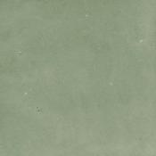Samira Sage LT Porcelain Tile 10.7 x 10.7cm
