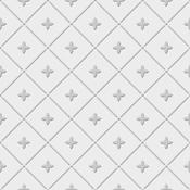 Alhambra Gris Porcelain Tile 25 x 25cm image